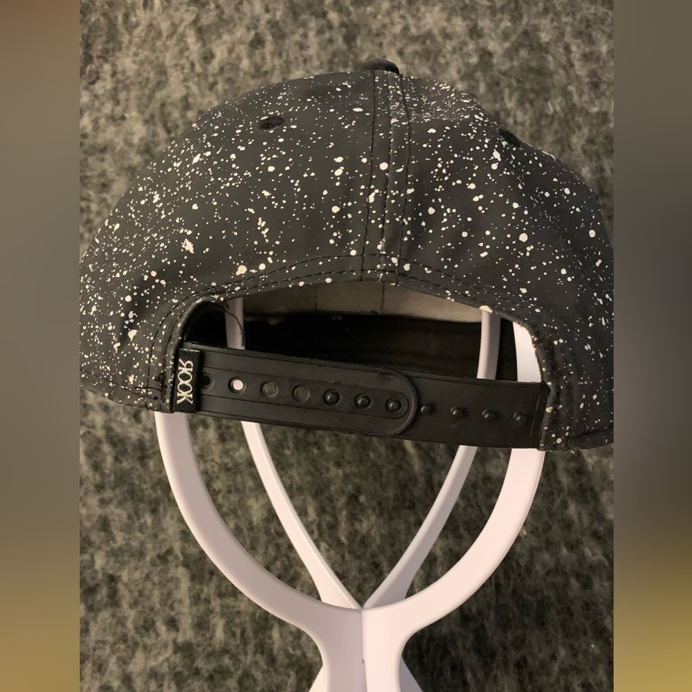 Rook Hat - Picture 2 of 5